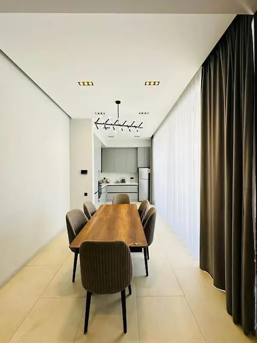 Beautiful Villa With Sea & Pool Baku 0*,  Aserbajdsjan